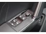 CUPRA Leon Sportstourer 1.4 e-Hybrid 245 PK VZ Copper Edition PHEV, Trekhaak, Adap. Cruise Control, Memory
