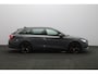 CUPRA Leon Sportstourer 1.4 e-Hybrid 245 PK VZ Copper Edition PHEV, Trekhaak, Adap. Cruise Control, Memory