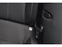 CUPRA Leon Sportstourer 1.4 e-Hybrid 245 PK VZ Copper Edition PHEV, Trekhaak, Adap. Cruise Control, Memory