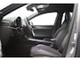 CUPRA Leon Sportstourer 1.4 e-Hybrid 245 PK VZ Copper Edition PHEV, Trekhaak, Adap. Cruise Control, Memory
