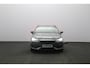 CUPRA Leon Sportstourer 1.4 e-Hybrid 245 PK VZ Copper Edition PHEV, Trekhaak, Adap. Cruise Control, Memory