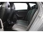CUPRA Leon Sportstourer 1.4 e-Hybrid 245 PK VZ Copper Edition PHEV, Trekhaak, Adap. Cruise Control, Memory