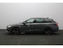 CUPRA Leon Sportstourer 1.4 e-Hybrid 245 PK VZ Copper Edition PHEV, Trekhaak, Adap. Cruise Control, Memory