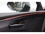 CUPRA Leon Sportstourer 1.4 e-Hybrid 245 PK VZ Copper Edition PHEV, Trekhaak, Adap. Cruise Control, Memory