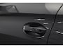CUPRA Leon Sportstourer 1.4 e-Hybrid 245 PK VZ Copper Edition PHEV, Trekhaak, Adap. Cruise Control, Memory