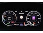 CUPRA Leon Sportstourer 1.4 e-Hybrid 245 PK VZ Copper Edition PHEV, Trekhaak, Adap. Cruise Control, Memory