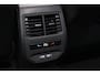 CUPRA Leon Sportstourer 1.4 e-Hybrid 245 PK VZ Copper Edition PHEV, Trekhaak, Adap. Cruise Control, Memory