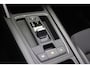 CUPRA Leon Sportstourer 1.4 e-Hybrid 245 PK VZ Copper Edition PHEV, Trekhaak, Adap. Cruise Control, Memory