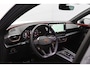CUPRA Leon Sportstourer 1.4 e-Hybrid 245 PK VZ Copper Edition PHEV, Trekhaak, Adap. Cruise Control, Memory