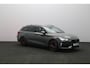 CUPRA Leon Sportstourer 1.4 e-Hybrid 245 PK VZ Copper Edition PHEV, Trekhaak, Adap. Cruise Control, Memory