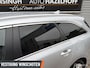 Kia Ceed Sportswagon 1.0 T-GDi DynamicPlusLine nieuwstaat! | Stoel/Stuurverwarming | Elekt. Kofferklep | Camera | Clima |