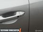 Kia Ceed Sportswagon 1.0 T-GDi DynamicPlusLine nieuwstaat! | Stoel/Stuurverwarming | Elekt. Kofferklep | Camera | Clima |