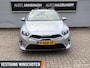 Kia Ceed Sportswagon 1.0 T-GDi DynamicPlusLine nieuwstaat! | Stoel/Stuurverwarming | Elekt. Kofferklep | Camera | Clima |