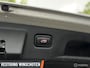 Kia Ceed Sportswagon 1.0 T-GDi DynamicPlusLine nieuwstaat! | Stoel/Stuurverwarming | Elekt. Kofferklep | Camera | Clima |