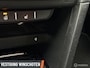 Kia Ceed Sportswagon 1.0 T-GDi DynamicPlusLine nieuwstaat! | Stoel/Stuurverwarming | Elekt. Kofferklep | Camera | Clima |
