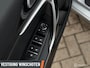 Kia Ceed Sportswagon 1.0 T-GDi DynamicPlusLine nieuwstaat! | Stoel/Stuurverwarming | Elekt. Kofferklep | Camera | Clima |