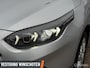 Kia Ceed Sportswagon 1.0 T-GDi DynamicPlusLine nieuwstaat! | Stoel/Stuurverwarming | Elekt. Kofferklep | Camera | Clima |