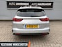 Kia Ceed Sportswagon 1.0 T-GDi DynamicPlusLine nieuwstaat! | Stoel/Stuurverwarming | Elekt. Kofferklep | Camera | Clima |