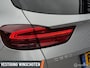 Kia Ceed Sportswagon 1.0 T-GDi DynamicPlusLine nieuwstaat! | Stoel/Stuurverwarming | Elekt. Kofferklep | Camera | Clima |
