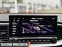 Kia Ceed Sportswagon 1.0 T-GDi DynamicPlusLine nieuwstaat! | Stoel/Stuurverwarming | Elekt. Kofferklep | Camera | Clima |