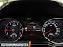 Kia Ceed Sportswagon 1.0 T-GDi DynamicPlusLine nieuwstaat! | Stoel/Stuurverwarming | Elekt. Kofferklep | Camera | Clima |