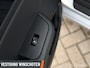 Kia Ceed Sportswagon 1.0 T-GDi DynamicPlusLine nieuwstaat! | Stoel/Stuurverwarming | Elekt. Kofferklep | Camera | Clima |