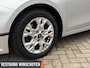 Kia Ceed Sportswagon 1.0 T-GDi DynamicPlusLine nieuwstaat! | Stoel/Stuurverwarming | Elekt. Kofferklep | Camera | Clima |