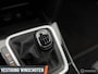 Kia Ceed Sportswagon 1.0 T-GDi DynamicPlusLine nieuwstaat! | Stoel/Stuurverwarming | Elekt. Kofferklep | Camera | Clima |