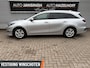 Kia Ceed Sportswagon 1.0 T-GDi DynamicPlusLine nieuwstaat! | Stoel/Stuurverwarming | Elekt. Kofferklep | Camera | Clima |