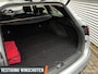 Kia Ceed Sportswagon 1.0 T-GDi DynamicPlusLine nieuwstaat! | Stoel/Stuurverwarming | Elekt. Kofferklep | Camera | Clima |