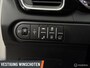Kia Ceed Sportswagon 1.0 T-GDi DynamicPlusLine nieuwstaat! | Stoel/Stuurverwarming | Elekt. Kofferklep | Camera | Clima |