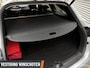 Kia Ceed Sportswagon 1.0 T-GDi DynamicPlusLine nieuwstaat! | Stoel/Stuurverwarming | Elekt. Kofferklep | Camera | Clima |