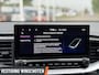 Kia Ceed Sportswagon 1.0 T-GDi DynamicPlusLine nieuwstaat! | Stoel/Stuurverwarming | Elekt. Kofferklep | Camera | Clima |