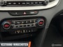 Kia Ceed Sportswagon 1.0 T-GDi DynamicPlusLine nieuwstaat! | Stoel/Stuurverwarming | Elekt. Kofferklep | Camera | Clima |
