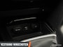 Kia Ceed Sportswagon 1.0 T-GDi DynamicPlusLine nieuwstaat! | Stoel/Stuurverwarming | Elekt. Kofferklep | Camera | Clima |