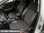 Kia Ceed Sportswagon 1.0 T-GDi DynamicPlusLine nieuwstaat! | Stoel/Stuurverwarming | Elekt. Kofferklep | Camera | Clima |