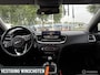 Kia Ceed Sportswagon 1.0 T-GDi DynamicPlusLine nieuwstaat! | Stoel/Stuurverwarming | Elekt. Kofferklep | Camera | Clima |