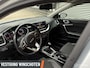 Kia Ceed Sportswagon 1.0 T-GDi DynamicPlusLine nieuwstaat! | Stoel/Stuurverwarming | Elekt. Kofferklep | Camera | Clima |