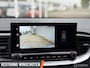 Kia Ceed Sportswagon 1.0 T-GDi DynamicPlusLine nieuwstaat! | Stoel/Stuurverwarming | Elekt. Kofferklep | Camera | Clima |