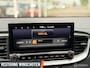 Kia Ceed Sportswagon 1.0 T-GDi DynamicPlusLine nieuwstaat! | Stoel/Stuurverwarming | Elekt. Kofferklep | Camera | Clima |