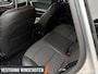 Kia Ceed Sportswagon 1.0 T-GDi DynamicPlusLine nieuwstaat! | Stoel/Stuurverwarming | Elekt. Kofferklep | Camera | Clima |