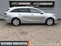 Kia Ceed Sportswagon 1.0 T-GDi DynamicPlusLine nieuwstaat! | Stoel/Stuurverwarming | Elekt. Kofferklep | Camera | Clima |