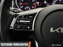 Kia Ceed Sportswagon 1.0 T-GDi DynamicPlusLine nieuwstaat! | Stoel/Stuurverwarming | Elekt. Kofferklep | Camera | Clima |