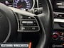 Kia Ceed Sportswagon 1.0 T-GDi DynamicPlusLine nieuwstaat! | Stoel/Stuurverwarming | Elekt. Kofferklep | Camera | Clima |