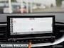 Kia Ceed Sportswagon 1.0 T-GDi DynamicPlusLine nieuwstaat! | Stoel/Stuurverwarming | Elekt. Kofferklep | Camera | Clima |