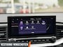 Kia Ceed Sportswagon 1.0 T-GDi DynamicPlusLine nieuwstaat! | Stoel/Stuurverwarming | Elekt. Kofferklep | Camera | Clima |