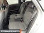 Kia Ceed Sportswagon 1.0 T-GDi DynamicPlusLine nieuwstaat! | Stoel/Stuurverwarming | Elekt. Kofferklep | Camera | Clima |