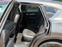 Mazda CX-5 2.0 SkyActiv-G 165 Sportive, 1e eigenaar, CarPlay
