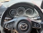 Mazda CX-5 2.0 SkyActiv-G 165 Sportive, 1e eigenaar, CarPlay