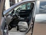 Mazda CX-5 2.0 SkyActiv-G 165 Sportive, 1e eigenaar, CarPlay